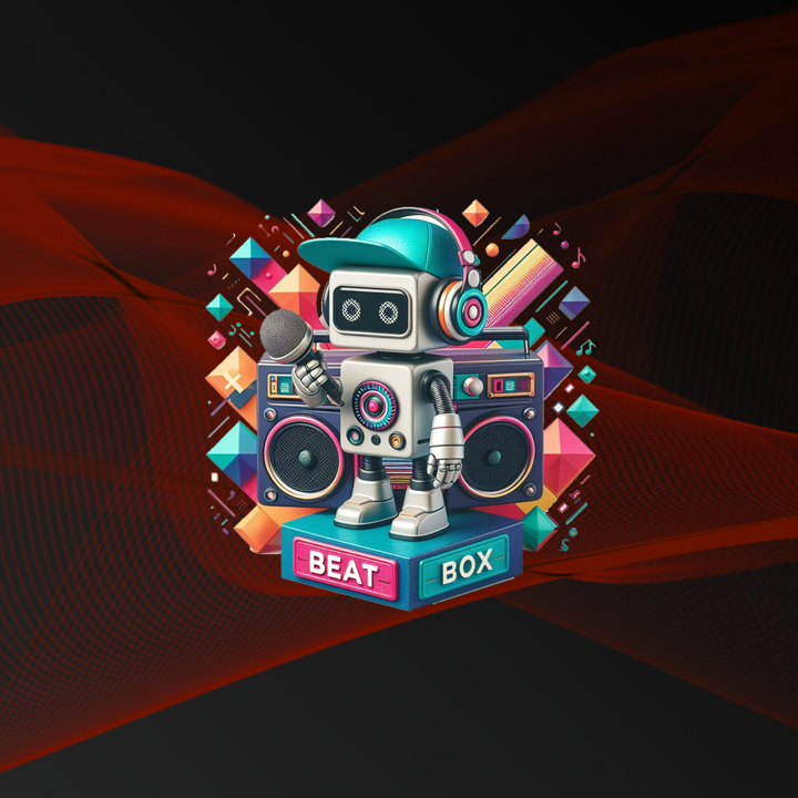 Beat Box Haber